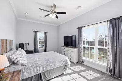 10325 E Fm 922, Tioga, TX 76271 - Photo 21