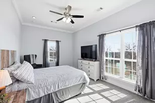 10325 E Fm 922, Tioga, TX 76271 - Photo 21