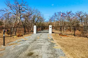 10325 E Fm 922, Tioga, TX 76271 - Photo 39