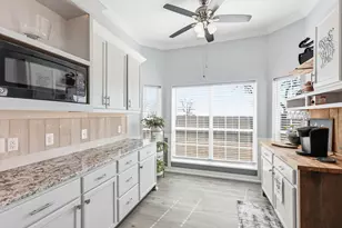 10325 E Fm 922, Tioga, TX 76271 - Photo 7