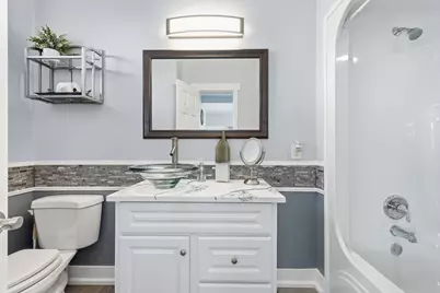 10325 E Fm 922, Tioga, TX 76271 - Photo 21