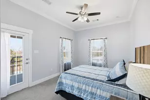 10325 E Fm 922, Tioga, TX 76271 - Photo 19