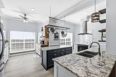 10325 E Fm 922, Tioga, TX 76271 - Photo 9