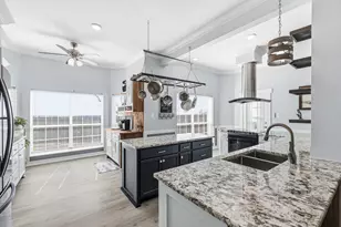 10325 E Fm 922, Tioga, TX 76271 - Photo 9