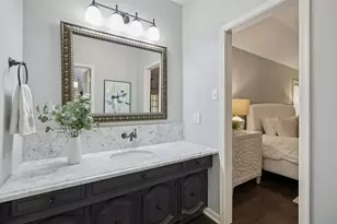 9635 Hilldale Dr, Dallas, TX 75231 - Photo 19