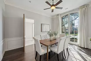 9635 Hilldale Dr, Dallas, TX 75231 - Photo 11