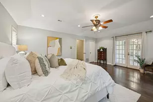 9635 Hilldale Dr, Dallas, TX 75231 - Photo 17