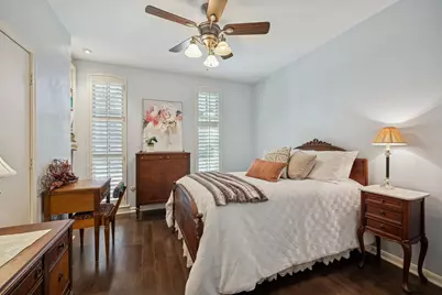 9635 Hilldale Drive, Dallas, TX 75231 - Photo 29