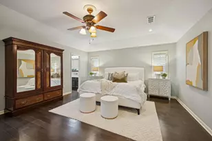 9635 Hilldale Dr, Dallas, TX 75231 - Photo 15