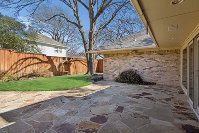 9635 Hilldale Drive, Dallas, TX 75231 - Photo 35