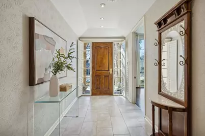 9635 Hilldale Drive, Dallas, TX 75231 - Photo 3