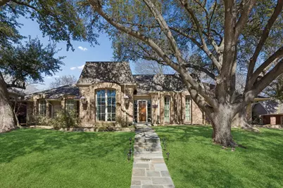 9635 Hilldale Drive, Dallas, TX 75231 - Photo 37