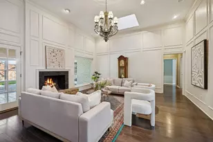 9635 Hilldale Dr, Dallas, TX 75231 - Photo 5