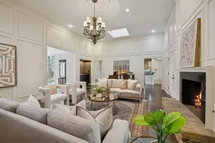 9635 Hilldale Dr, Dallas, TX 75231 - Photo 7