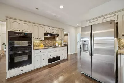 9635 Hilldale Drive, Dallas, TX 75231 - Photo 25