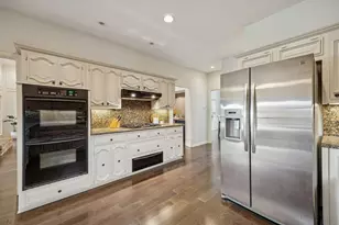 9635 Hilldale Dr, Dallas, TX 75231 - Photo 25