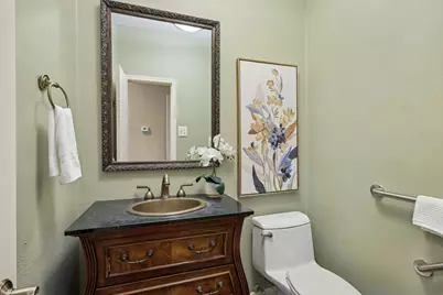 9635 Hilldale Drive, Dallas, TX 75231 - Photo 31