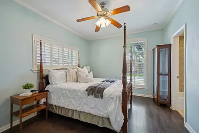 9635 Hilldale Drive, Dallas, TX 75231 - Photo 27