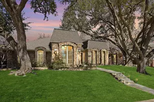 9635 Hilldale Dr, Dallas, TX 75231 - Photo 1