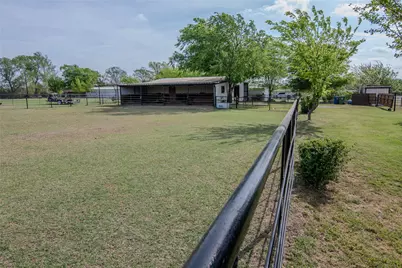 113 Brentwood Lane, Haslet, TX 76052 - Photo 35