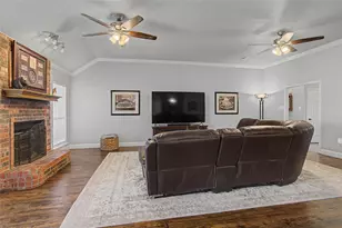 113 Brentwood Ln, Haslet, TX 76052 - Photo 7