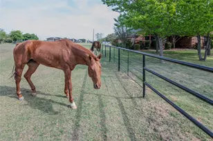 113 Brentwood Ln, Haslet, TX 76052 - Photo 33