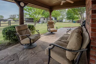 113 Brentwood Lane, Haslet, TX 76052 - Photo 21