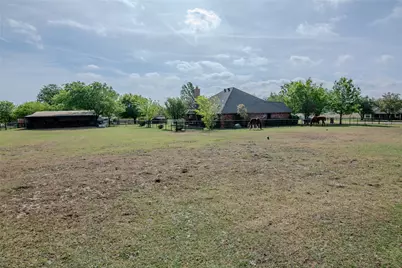 113 Brentwood Lane, Haslet, TX 76052 - Photo 39