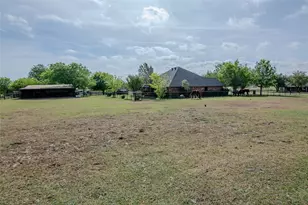 113 Brentwood Ln, Haslet, TX 76052 - Photo 39