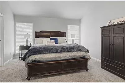 113 Brentwood Lane, Haslet, TX 76052 - Photo 15