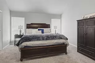 113 Brentwood Ln, Haslet, TX 76052 - Photo 15