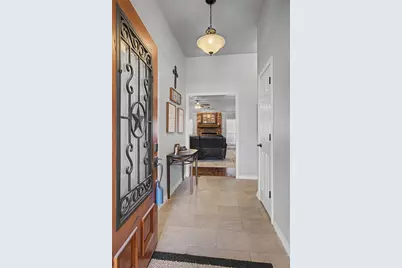 113 Brentwood Lane, Haslet, TX 76052 - Photo 3