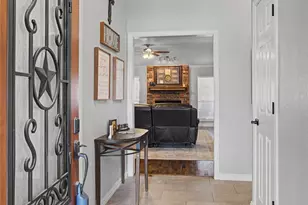 113 Brentwood Ln, Haslet, TX 76052 - Photo 3