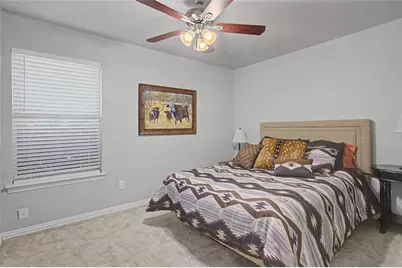 113 Brentwood Lane, Haslet, TX 76052 - Photo 19