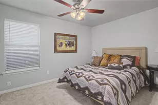 113 Brentwood Ln, Haslet, TX 76052 - Photo 19