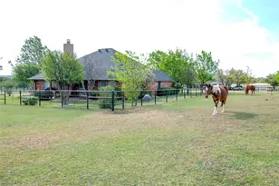 113 Brentwood Ln, Haslet, TX 76052 - Photo 37