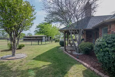 113 Brentwood Lane, Haslet, TX 76052 - Photo 23