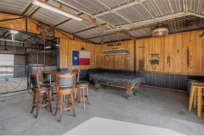 113 Brentwood Lane, Haslet, TX 76052 - Photo 31