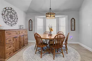 113 Brentwood Ln, Haslet, TX 76052 - Photo 13