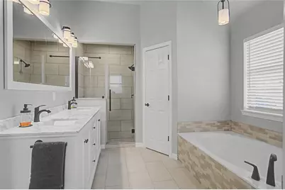 113 Brentwood Lane, Haslet, TX 76052 - Photo 17