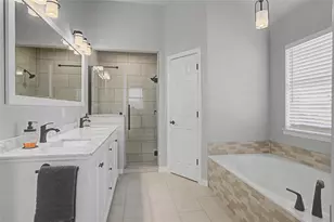 113 Brentwood Ln, Haslet, TX 76052 - Photo 17