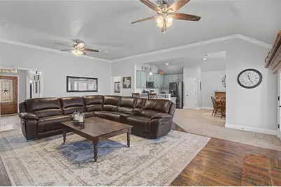 113 Brentwood Lane, Haslet, TX 76052 - Photo 9