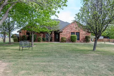 113 Brentwood Lane, Haslet, TX 76052 - Photo 1
