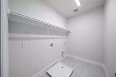 7872 Manilla Drive, Rowlett, TX 75088 - Photo 11