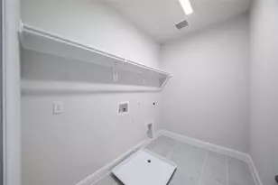 7872 Manilla Dr, Rowlett, TX 75088 - Photo 11