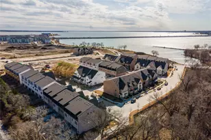 7872 Manilla Dr, Rowlett, TX 75088 - Photo 23