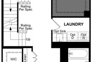 7872 Manilla Dr, Rowlett, TX 75088 - Photo 21