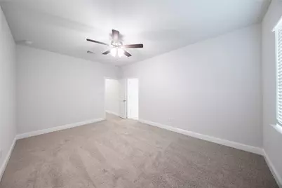 7872 Manilla Drive, Rowlett, TX 75088 - Photo 17