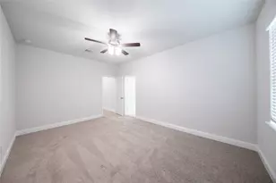 7872 Manilla Dr, Rowlett, TX 75088 - Photo 17