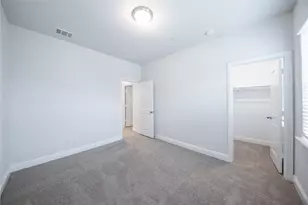 7872 Manilla Dr, Rowlett, TX 75088 - Photo 3